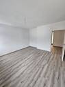 Zimmer 1 - 2.jpg - 