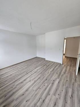 Zimmer 1 - 2.jpg - 