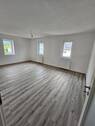 Zimmer 2 - 1.jpg - 