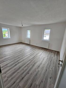 Zimmer 2 - 1.jpg - 