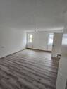 Zimmer 3 - 1.jpg - 