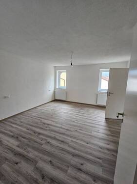 Zimmer 3 - 1.jpg - 