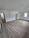 Zimmer 3 - 2.jpg - 