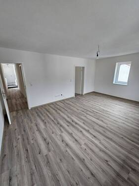 Zimmer 3 - 2.jpg - 