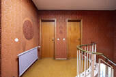 Diele - 