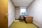 Kinderzimmer 2 - 