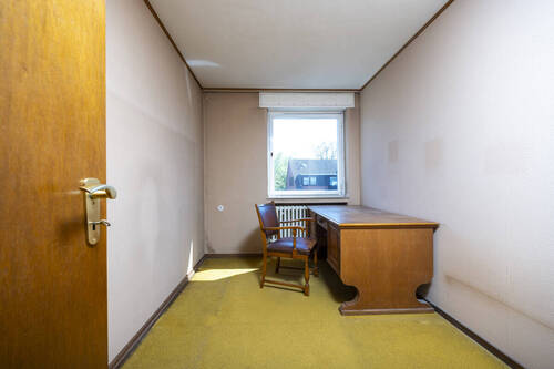 Kinderzimmer 2 - 