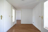 Anbau - 
