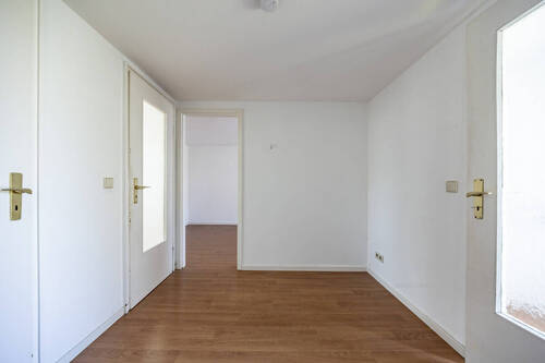 Anbau - 