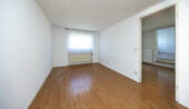 Zimmer im Anbau - 