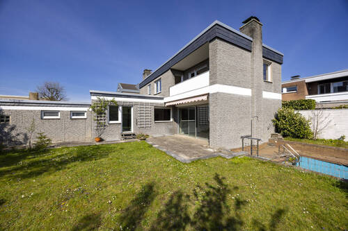Garten - 