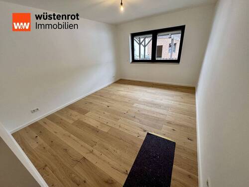 Zimmer EG - 