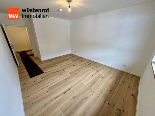 Zimmer EG - 