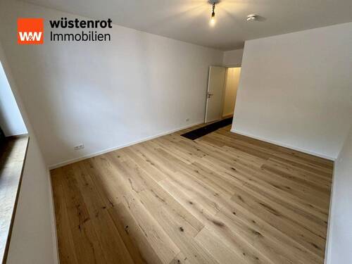 Zimmer EG - 