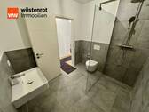 Duschbad EG - 