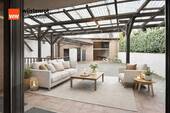 Staging - 