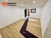 Zimmer 1 Souterrain Eingang - 