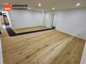 Zimmer 2 Souterrain - 