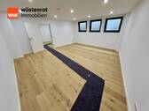 Zimmer 2 Souterrain - 