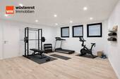 Staging - 