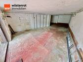 Remise (Garage) - 