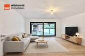 Staging - 