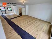 Wohn.- Esszimmer - 