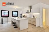 Staging - 