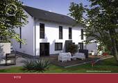 Vito.jpg - Doppelhaus-Hälfte mit ausgebautem Dachgeschoss und Erdwärme-Heizung