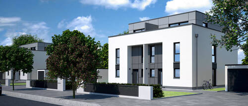 Vito-V1.jpg - 5 Zimmer Mehrfamilienhaus, Wohnhaus zum Kaufen in Mülheim an der Ruhr