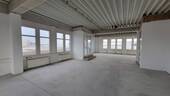 Bild 10 - 