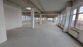Bild 11 - 