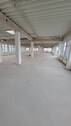 Bild 12 - 