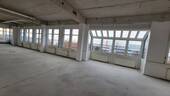 Bild 13 - 