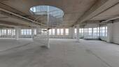 Bild 14 - 