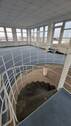Bild 16 - 