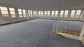 Bild 17 - 