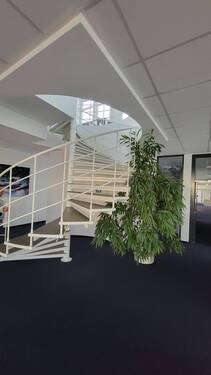 Referenzfoto Treppe - 