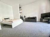Zimmer - 1 Zimmer Etagenwohnung in Berlin