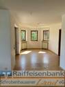 Essbereich - 
