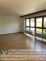 Wohnbereich - 