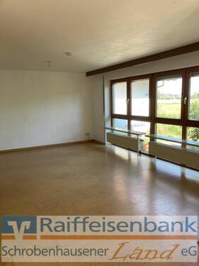 Wohnbereich - 