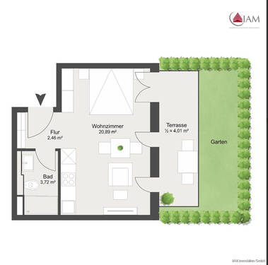 Bild 6 - 