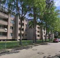 Ihr neues Zuhause! - 430,00 EUR Kaltmiete, ca.  69,10 m² Wohnfläche in Nordhorn (PLZ: 48529)