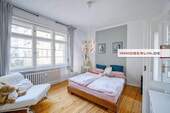 2.jpg - Etagenwohnung mit 74,00 m² in Berlin zum Kaufen