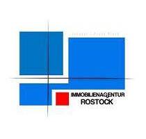 4 Zimmer DG- Wohnung mit EBK und Loggia - Rostock Evershagen