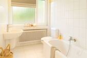 Badezimmer 2 - 