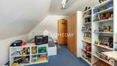 Kinderzimmer 2 - 