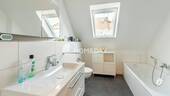 Badezimmer 1 - 