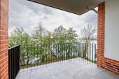 Best_Place_Eiswerder_WE03_Balkon-12 - 